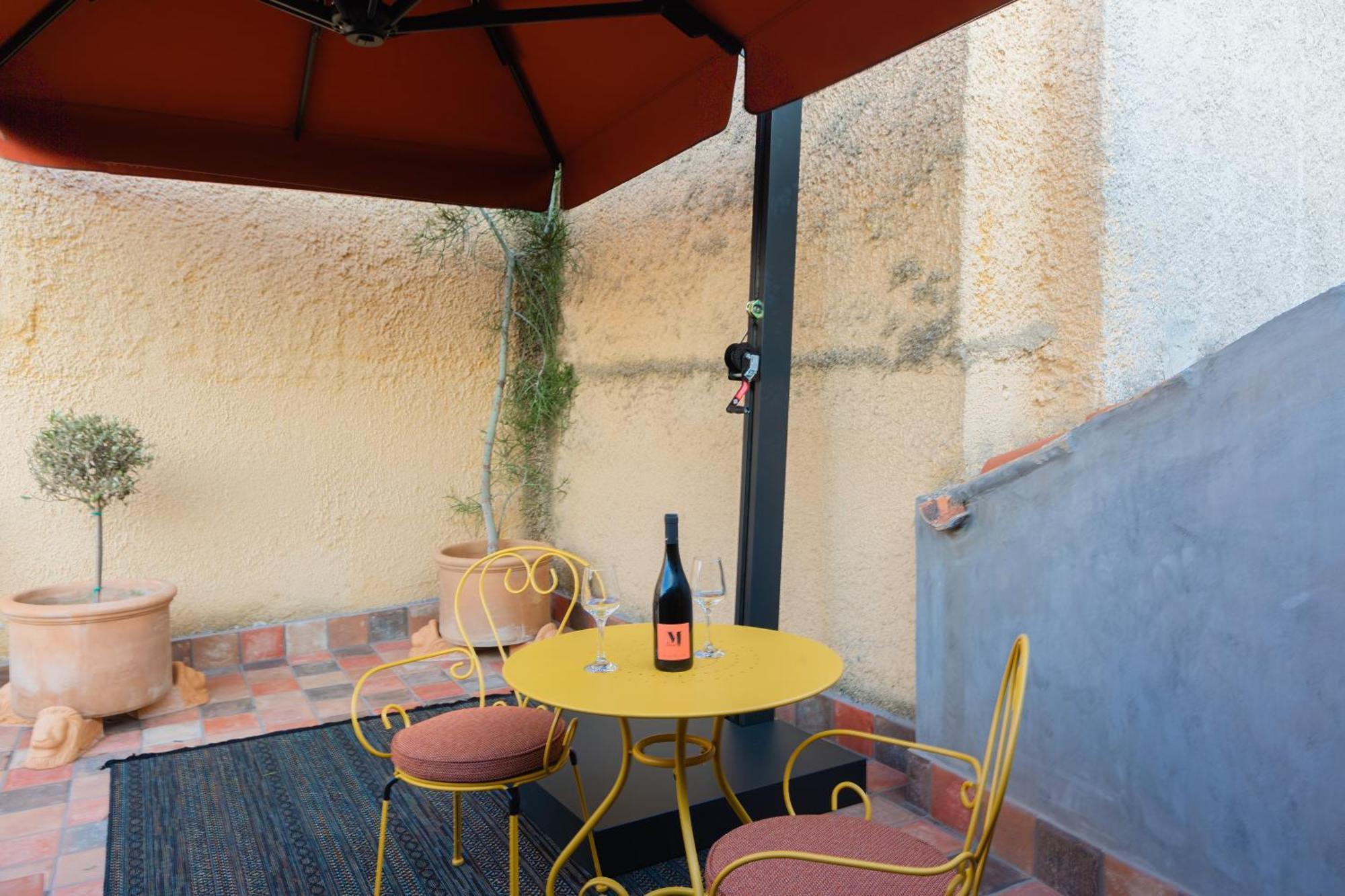 Archo Nafplio Suites & Rooms Dış mekan fotoğraf